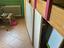 Immagine 1