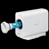 Samsung Less Microfiber Filter FT-MF 🌿 - nuovo

