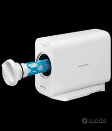 Samsung Less Microfiber Filter FT-MF 🌿 - nuovo

