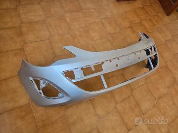 Paraurti Opel Corsa D 