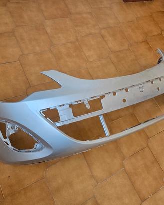 Paraurti Opel Corsa D 