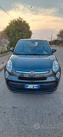 500l1.3