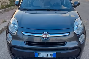 500l1.3