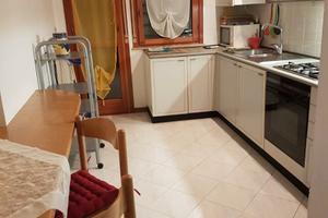 Graziosa località Vittorio Veneto