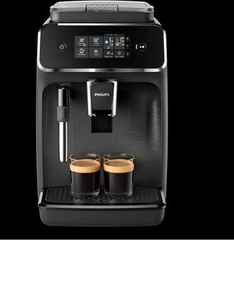 Philips Serie 2200 EP2220/10 Macchina Caffè Automa