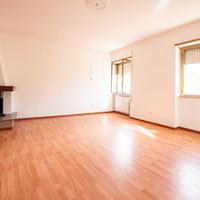 Vendita appartamento zona Viale Gallipoli