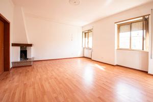 Vendita appartamento zona Viale Gallipoli