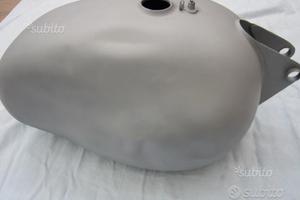 Serbatoio Benzina Motobi 125 Imperiale 1955