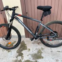 MTB ST900