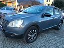 nissan-qashqai-1-6-16v-visia-garanzia-conformgest