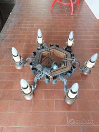 Lampadario