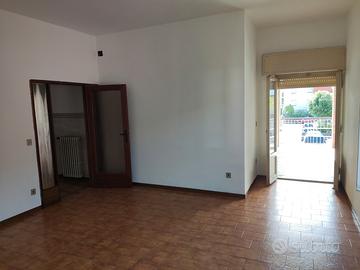 Appartamento a Matelica