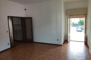 Appartamento a Matelica