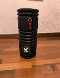 foam roller