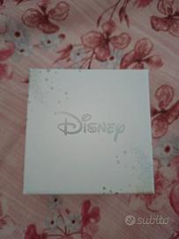 Orecchini Disney