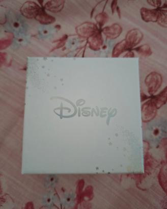 Orecchini Disney