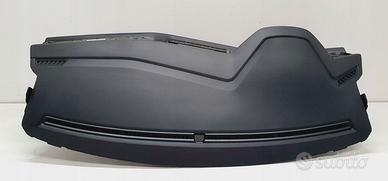 Cruscotto VW Polo 2018-2025 2GS857003N Nuovo orig.