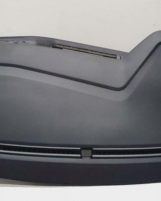 Cruscotto VW Polo 2018-2025 2GS857003N Nuovo orig.