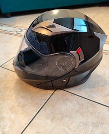 Casco X-Pro Lancer  taglia M