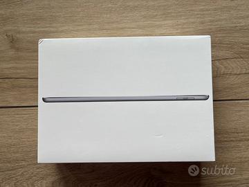 Confezione originale Apple iPad 5