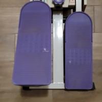 Stepper Allenamento Fitness

