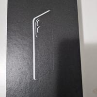 Samsung galaxy s25 edge