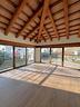 casa-indipendente-stra-cod-rif-3336925vrg-