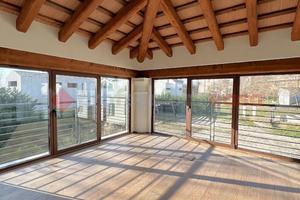 Casa Indipendente Stra [Cod. rif 3336925VRG]