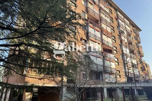 Box/Posto auto Orbassano [MARCONI 20BVRG]