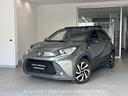 toyota-aygo-x-1-0b-72-cv-trend-air