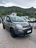 fiat-panda-0-9-twinair-turbo-s-s-4x4-city-cross