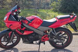 moto strada kymco 125cc