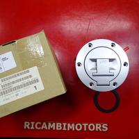 TAPPO SERBATOIO BMW R1200GS LC