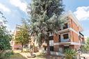 2-locali-a-roma