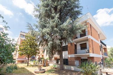 2 LOCALI A ROMA