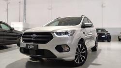 Ford Kuga 2.0 tdci ST-Line s&s 2wd 120cv