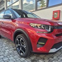 Citroen C3 PureTech 100 S&S You