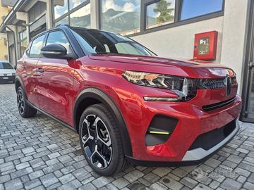 Citroen C3 PureTech 100 S&S You