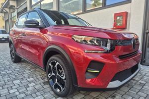 Citroen C3 PureTech 100 S&S You