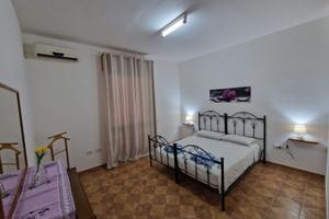 Casa di Elisa - Sant'Isidoro (LE) - 6 Ospiti