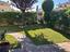 Immagine 10