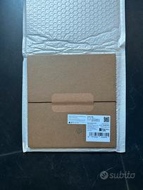 Bambu Lab Diamond Surface Plate FAP022-N - NUOVA