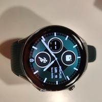 Watch Oneplus 2 - 47 mm