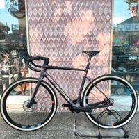 Bottecchia Gravel Carbon 
