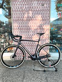 Bottecchia Gravel Carbon 