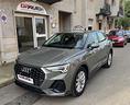 audi-q3-sportback-2-0-tdi-150-cv-advanced-plus
