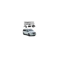 Kit apertura elettrica bagagliaio MERCEDES VITO