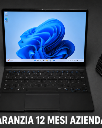 PC-TABLET DELL 12" 3K IPS i7-7Y75 SSD 512+Ram 16GB
