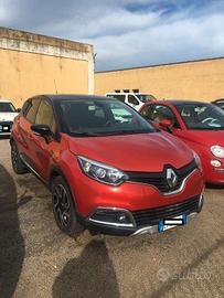 Renault Captur 1.5 dCi 8V 90 CV Start&Stop Energy 