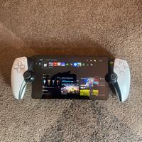 PlayStation Portal